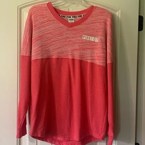 Victoria Secret PINK